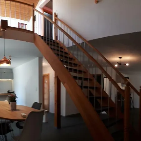 Villa Korkyra *
