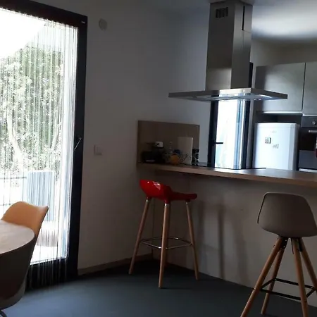 Korkyra Villa *