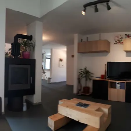 Korkyra Villa *