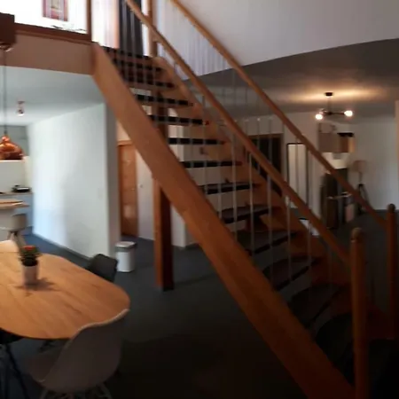 Korkyra Villa